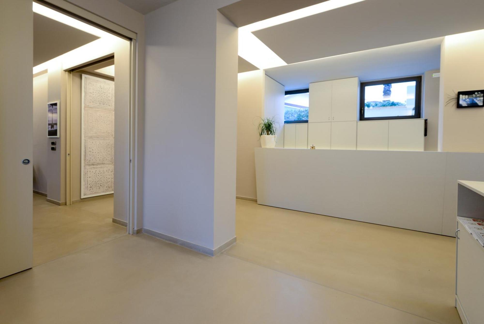 Hotel Etruria Forte dei Marmi Buitenkant foto